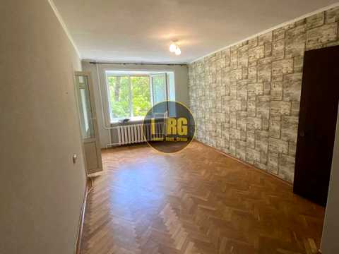 квартира за адресою Деміївський пров., 8