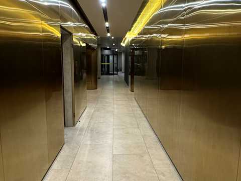 квартира за адресою Драгоманова вул., 31-А