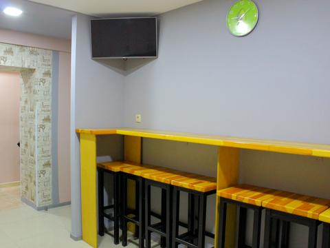 квартира по адресу Петропавловская ул., 6