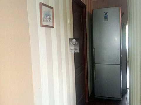 квартира за адресою Гоголя вул., 163-А