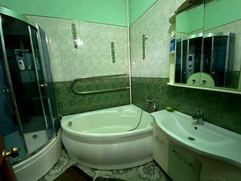 будинок за адресою Ромська вул. (25-річчя Жовтня), 40