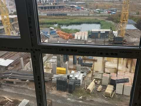 квартира за адресою Келецька вул., 125