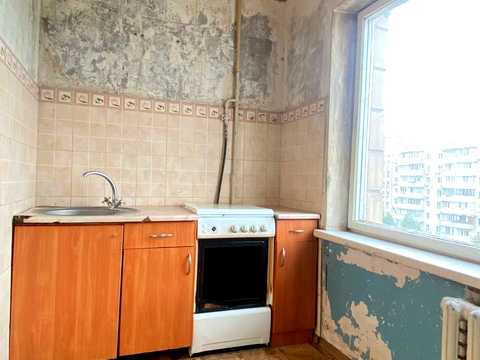 квартира за адресою Європейського Союзу просп. (Правди), 68-Б