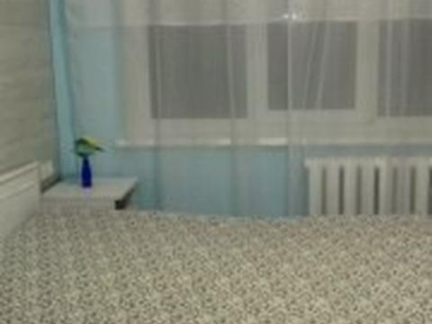кімната за адресою Дарницький бульв., 11