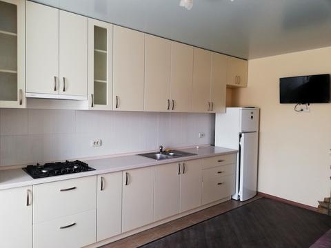 квартира за адресою Соборная, 10д