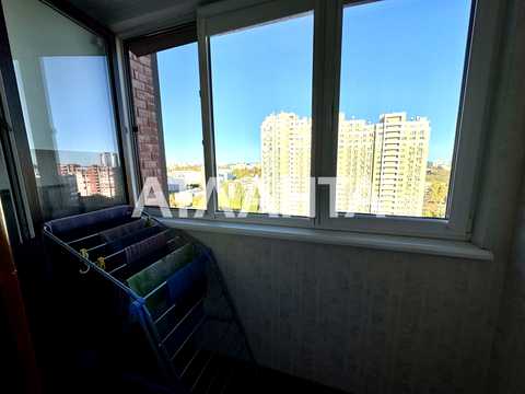 квартира по адресу Армейская ул. (Армійська), 8г
