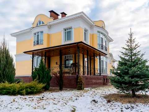 будинок за адресою Центральная