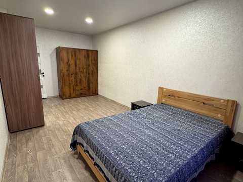 квартира по адресу Сімейна ул., 5