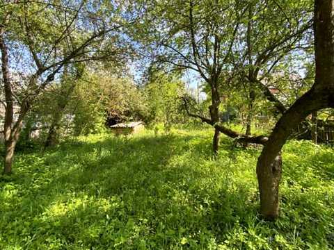 ділянка за адресою Підлісна, 15а