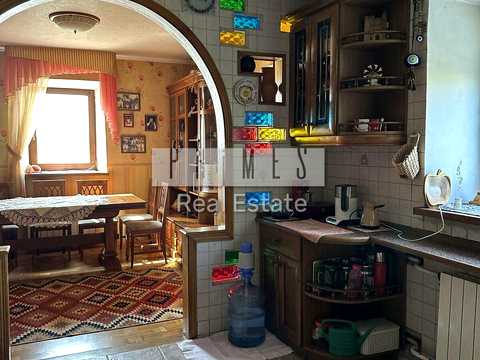 будинок за адресою 126-та Садова вул.