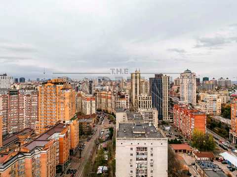 коммерческая по адресу Златоустовская ул., 34