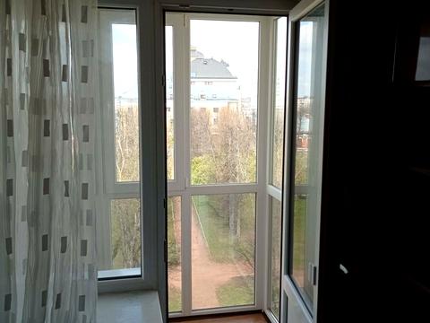 квартира за адресою Рильського вул., 5