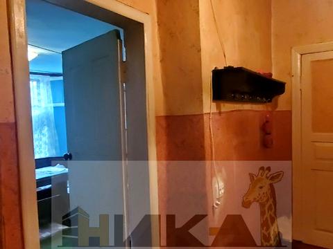дом по адресу Житня ул., 29