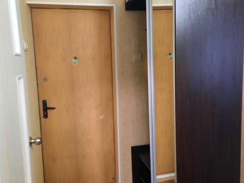 квартира за адресою Київ, Оболонський просп., 16-В