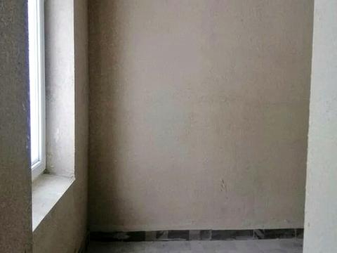 комерційна за адресою Харків, Миру вул., 47
