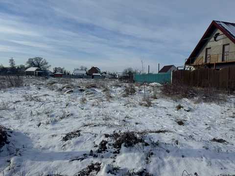 ділянка за адресою Прорізні, 7