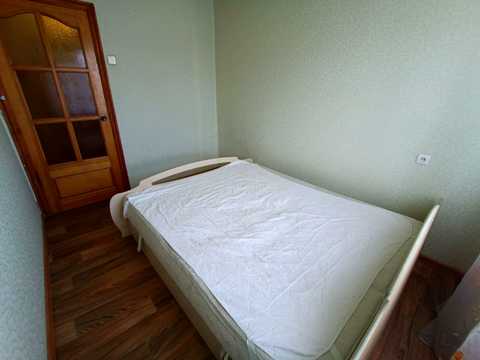квартира по адресу Большая, 32
