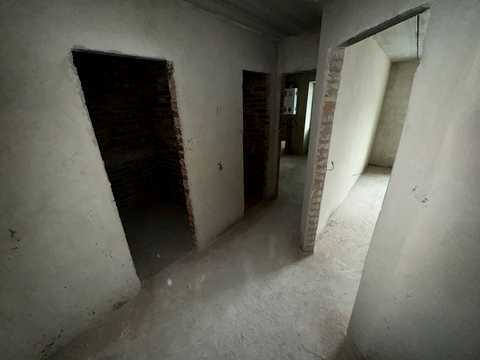 квартира за адресою Полтава, Павленківська пл., 3-В