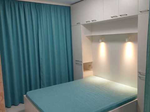 квартира за адресою Богуславська вул., 3
