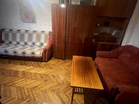 квартира за адресою Київ, Миру просп., 17