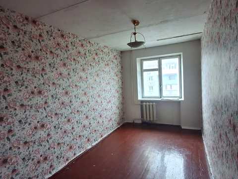 квартира за адресою Сергія Слісаренка вул. (Скаліка), 12а