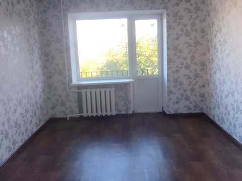 квартира за адресою Звенигородська вул. (Бойка), 38