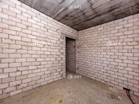 квартира за адресою Барабашова вул., 14-А