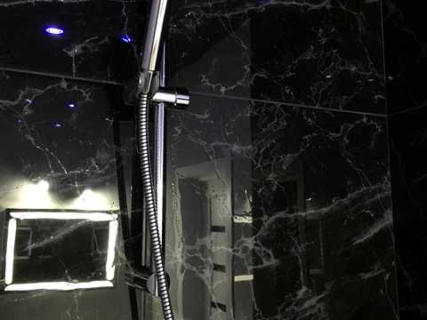 квартира по адресу Евгения Коновальца ул. (Щорса), 36-В