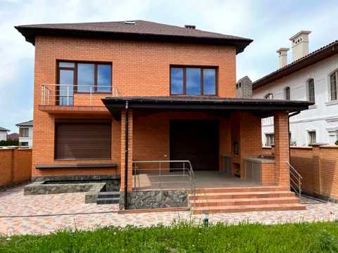 будинок за адресою с. Лиманка, Корабельная