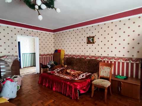будинок за адресою Лермонтова, 15
