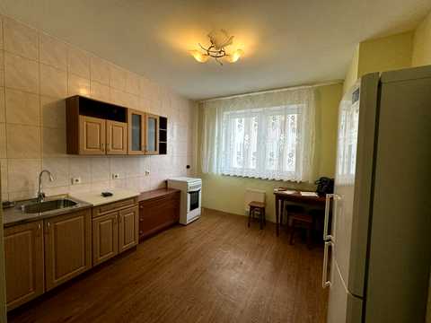 квартира за адресою Олександра Мишуги вул., 12