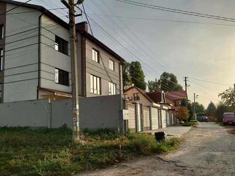 дом по адресу Екатерины Мессарош ул. (Пелина)