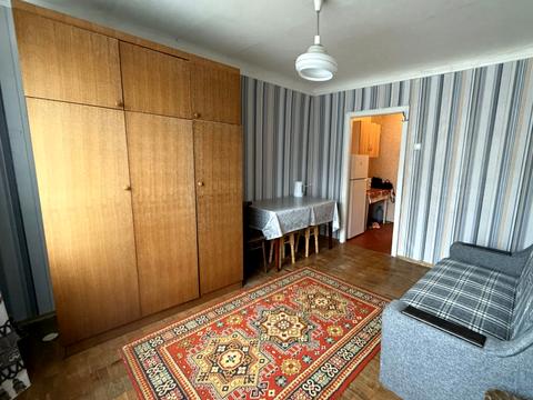 квартира за адресою Соборності просп. (Возз'єднання), 5-А