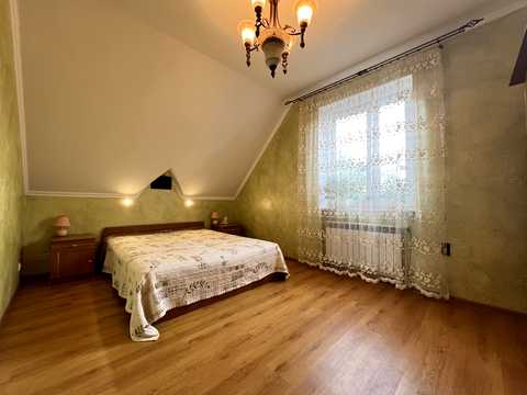 дом по адресу Костомарова, 36