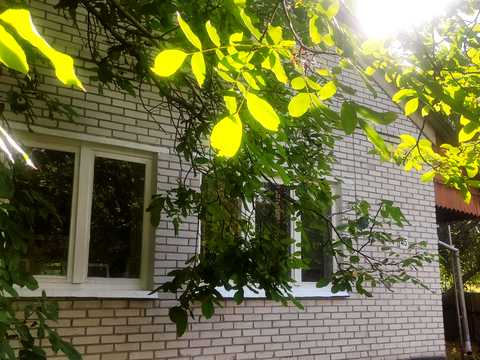 будинок за адресою Козацька(Жовтнева), 45