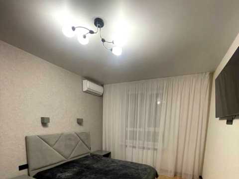 квартира по адресу Сімейна ул., 6