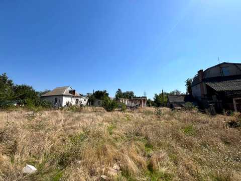 участок по адресу Макарівська ул. (Багратіона)
