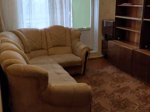 квартира по адресу Тракторостроителей просп., 69а
