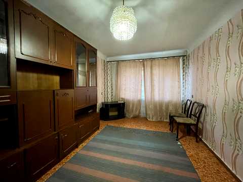 квартира по адресу Сенная ул., 31