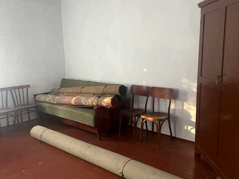дом по адресу Лесі Українки