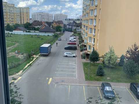 квартира по адресу Братская ул., 12
