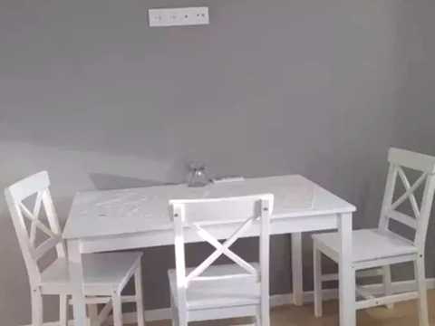 квартира за адресою Електрична вул., 28