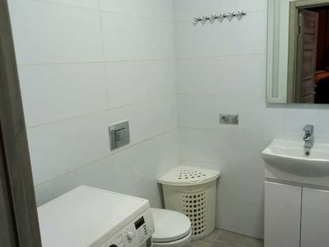 квартира за адресою Чуднівська, 129Б