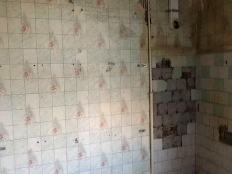 квартира за адресою Софіївська вул., 3