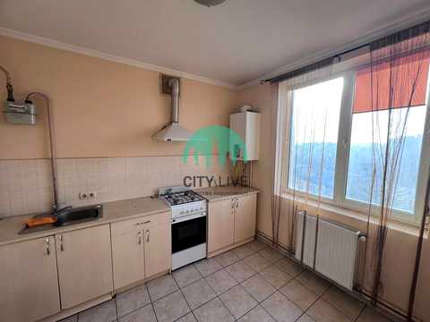 квартира по адресу Гарбарская ул., 24