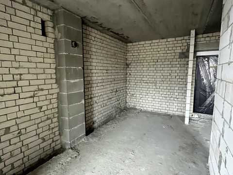 квартира за адресою Архітектора Старова вул., 2/7 к1