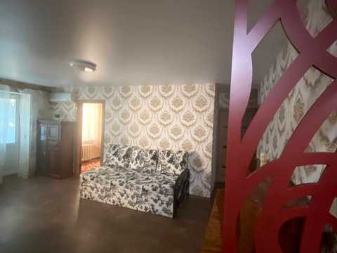 квартира за адресою Роторна вул., 23