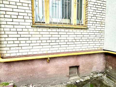 коммерческая по адресу Евгения Харченко ул. (Леніна), 61
