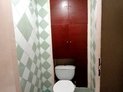 квартира за адресою Романа Ратушного вул. (Волгоградська), 41-А