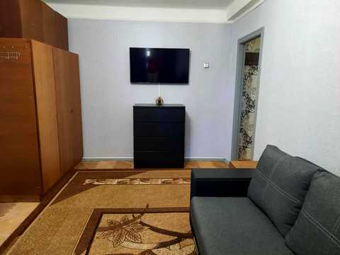 квартира за адресою Героїв Космосу вул., 1